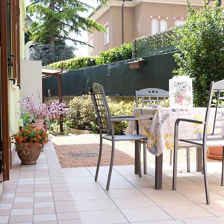 La Casa Dei Nonni Sul Garda Hotel Peschiera del Garda Exterior photo